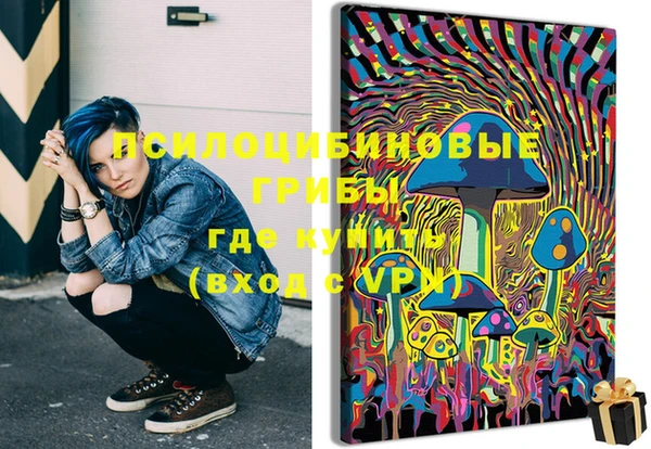 ECSTASY Верхний Тагил