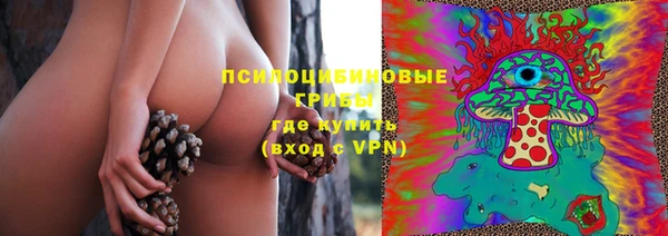 ECSTASY Верхний Тагил
